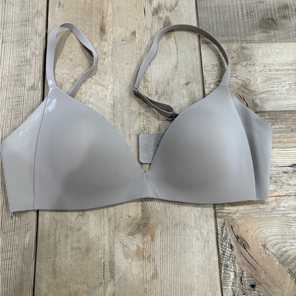Lululemon Wireless Bra